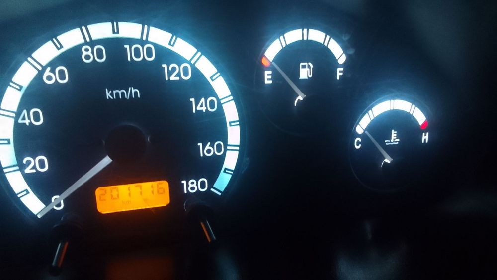 Matiz Best srochna sotuvda