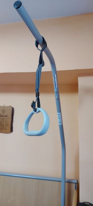 Vând pat electric Dali economic