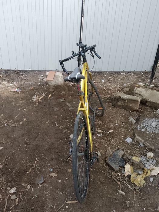 Продам шоссейник