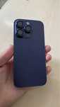 iPhone 14 pro 256GB