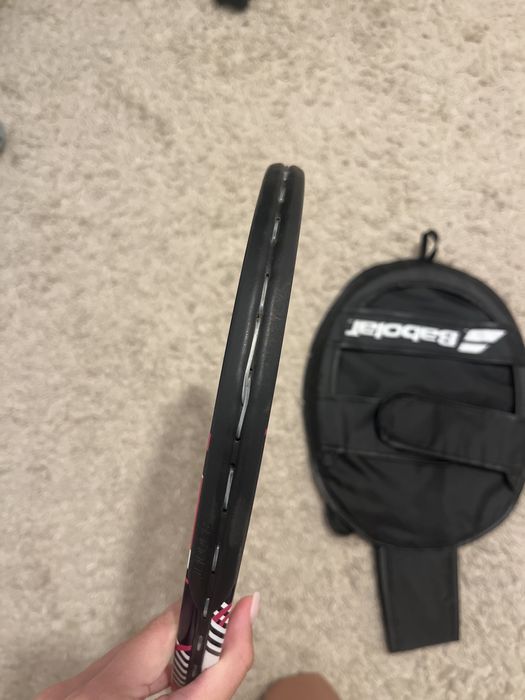 Racheta Babolat B'Fly 25