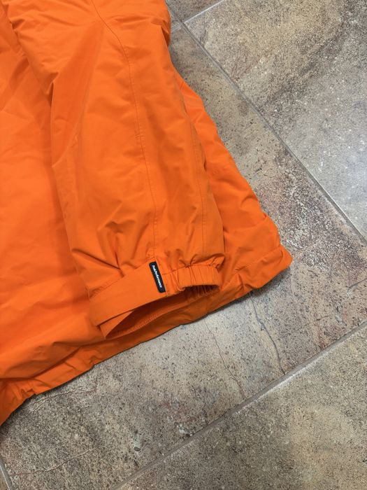 Мъжко яке за ски Peak Performance Vertical GORE-TEX Pro