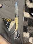 cricket maner alb