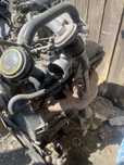 Vand motor ford tranzit