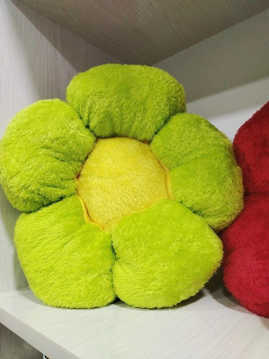 Лежанкаларимиз сотувда