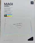 чехол для IPAD AIR 4/5 10,9: