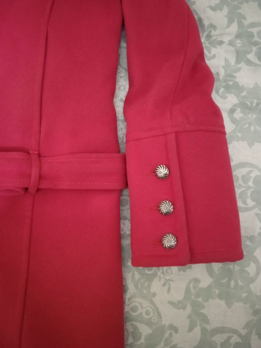 Куртки, пиджаки,полупальто женские демисезонные