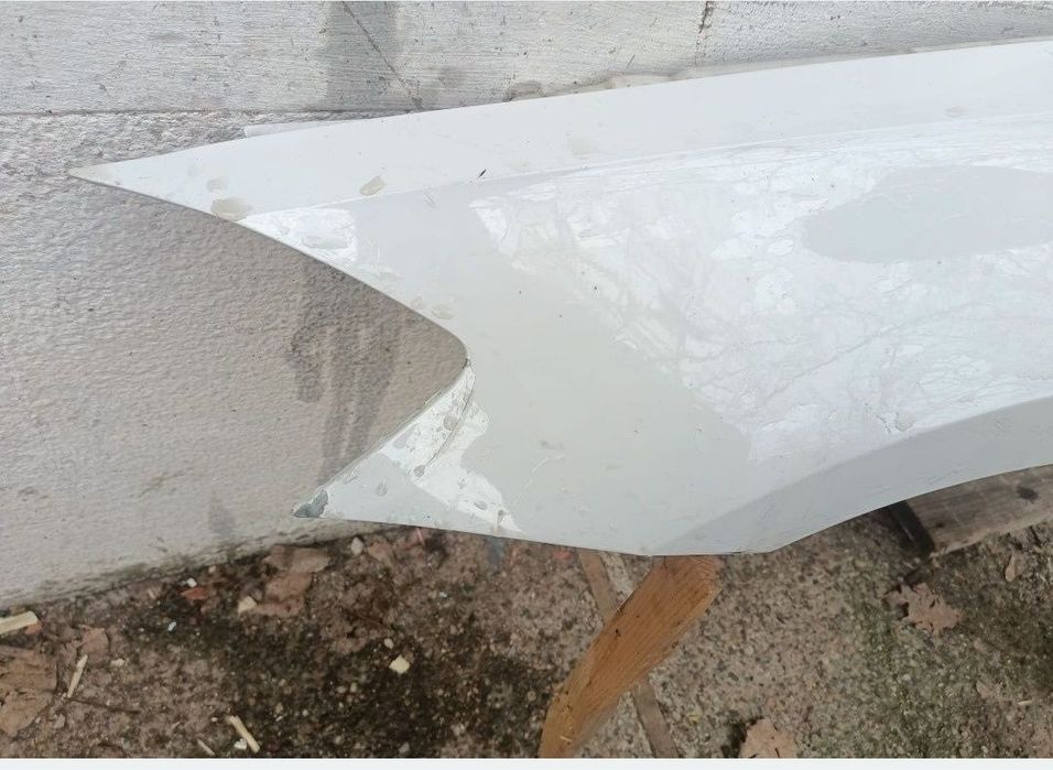 Aripa-Suport Motor Vw Golf 7/Passat B8/Skoda Octavia 3/Superb 3/Audi A