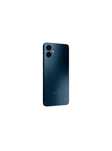 Samsung A055F/DS 64 gb