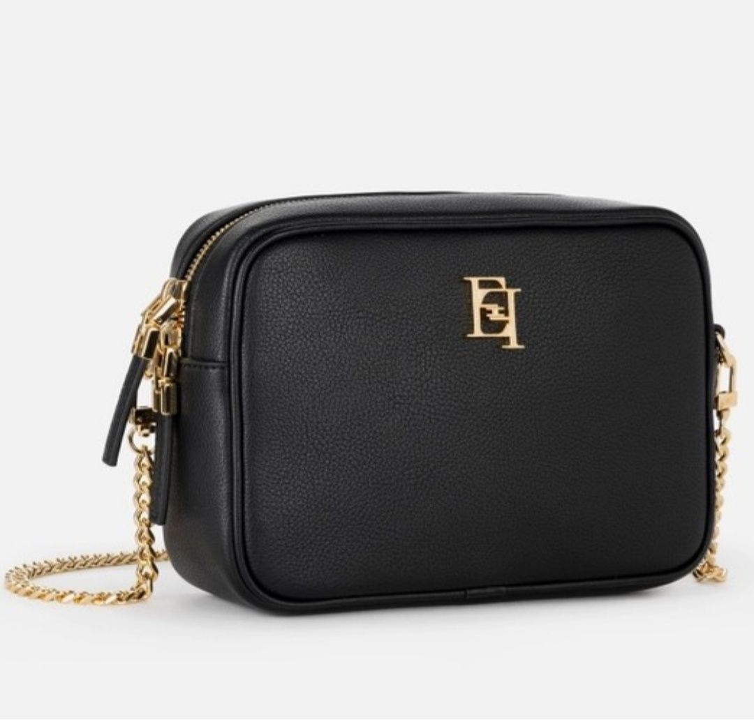 Чанта elisabetta franchi