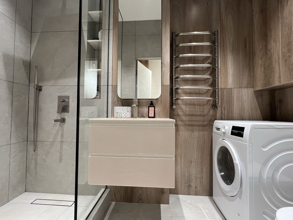 1/2 megatowers Xonsaroy megaplanet