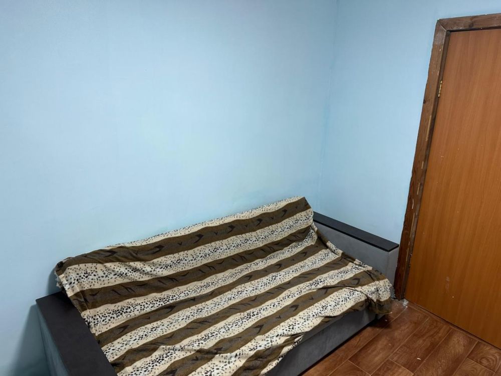 Сдатся дом в майкудуке