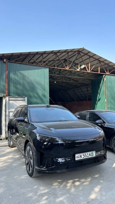 Dongfen 008 сотилади