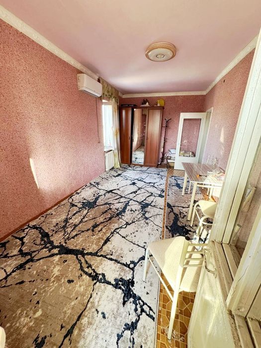 Без маклер! Сдам квартиру 2/4/4 Гунча Корзинка