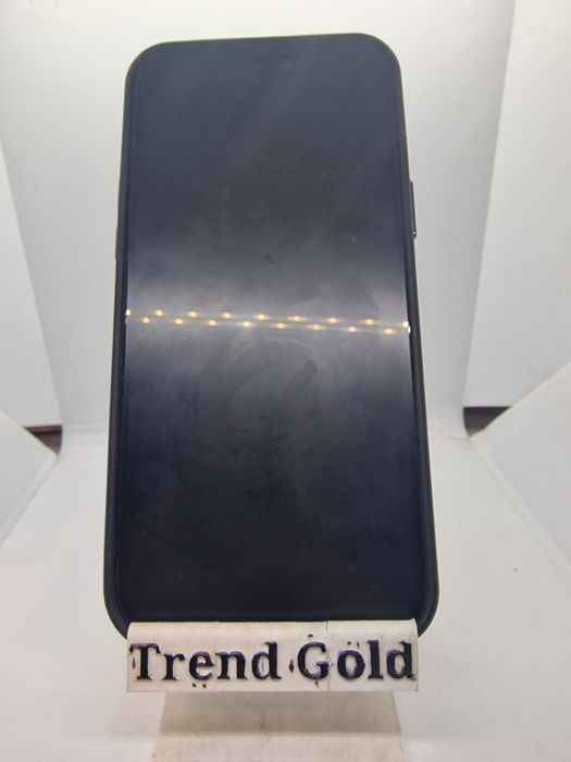 Apple Iphone 15 Plus