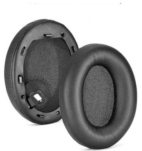 Подушки для наушников Sony WH-1000XM4