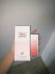 Оригинал парфюм,духи,Lanvin(100мл),Boomshell(35мл)