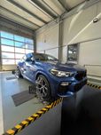 Reglaj Unghiuri Sibiu - Reglaj Directie Drive in