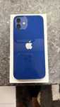 iPhone 12 64GB Blue