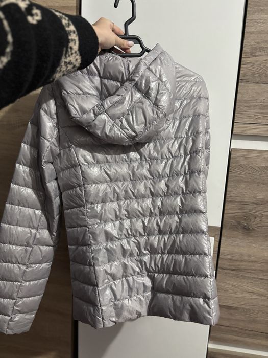 Geaca dama,marimea S