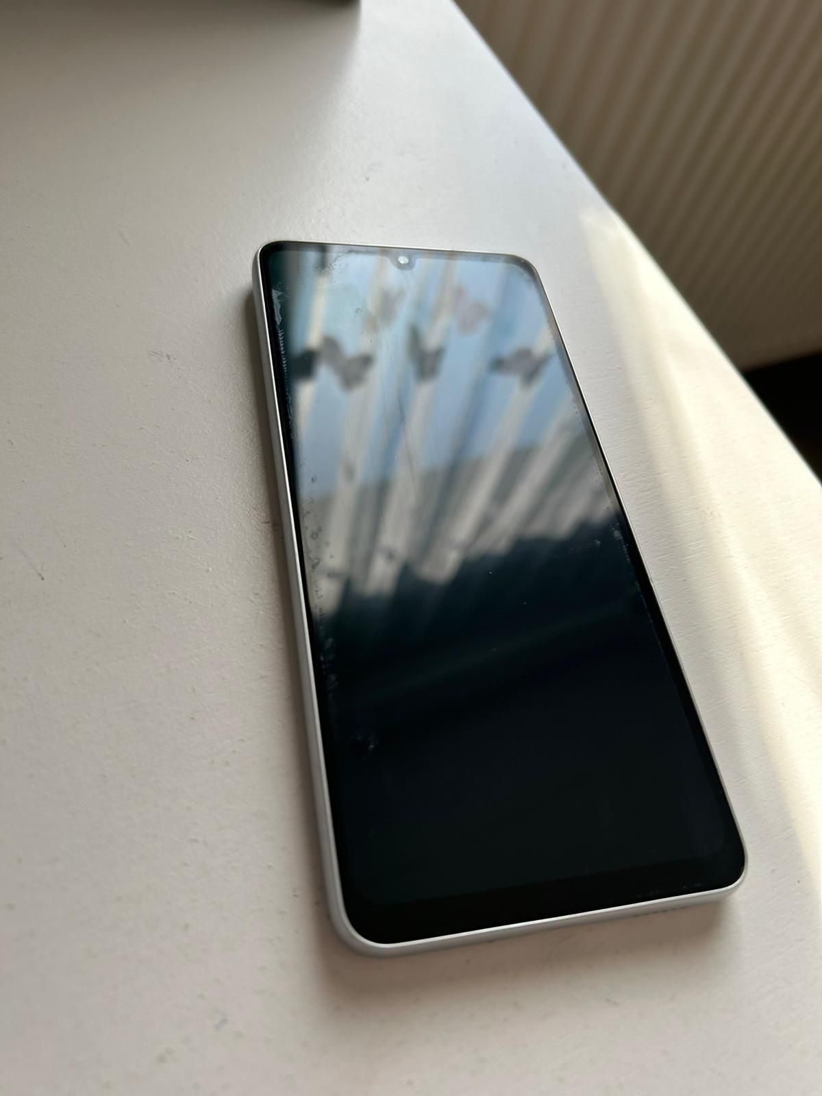 Samsung galaxy A33 5G stare perfectă