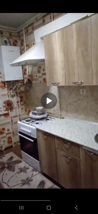 АРЕНДА КВАРТИРА ЧИРЧИК шахрида пед унверситет олдида