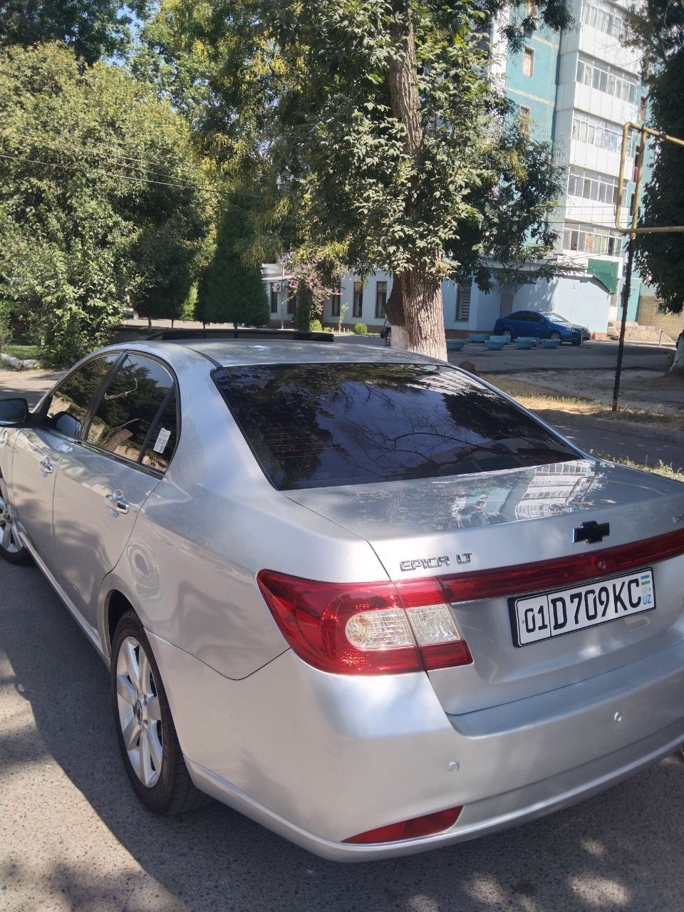Ташкент Самарканд услуги такси встречать провожать надёжный ув
