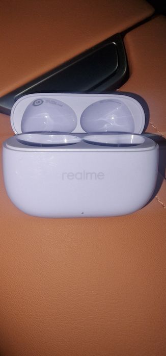 Продам  REDMI  продам