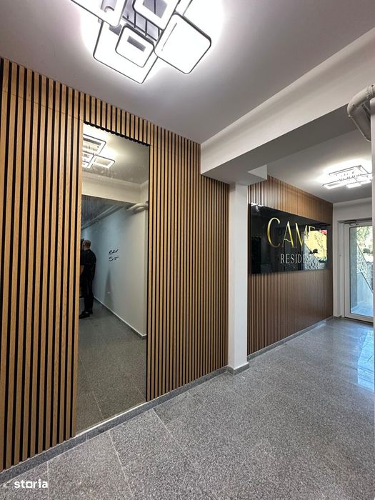 Aparatori Patriei Ap 2 camere 47 MP FINALIZAT