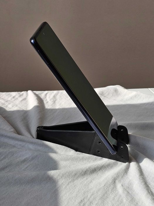 Samsung Galaxy A51 пълен комплект