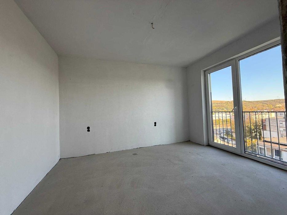 Vand apartament nou Riverside Rezidence 2