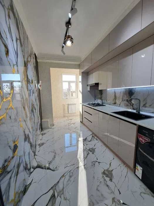 L3 Сдаётся 2ком квартира на Юнусабадский  р-н 11-квартл