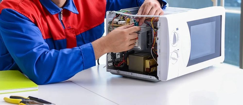 Ремонт микроволновок. Remont mikrovalnovka. Mikroto'lqinlipech ta'mir