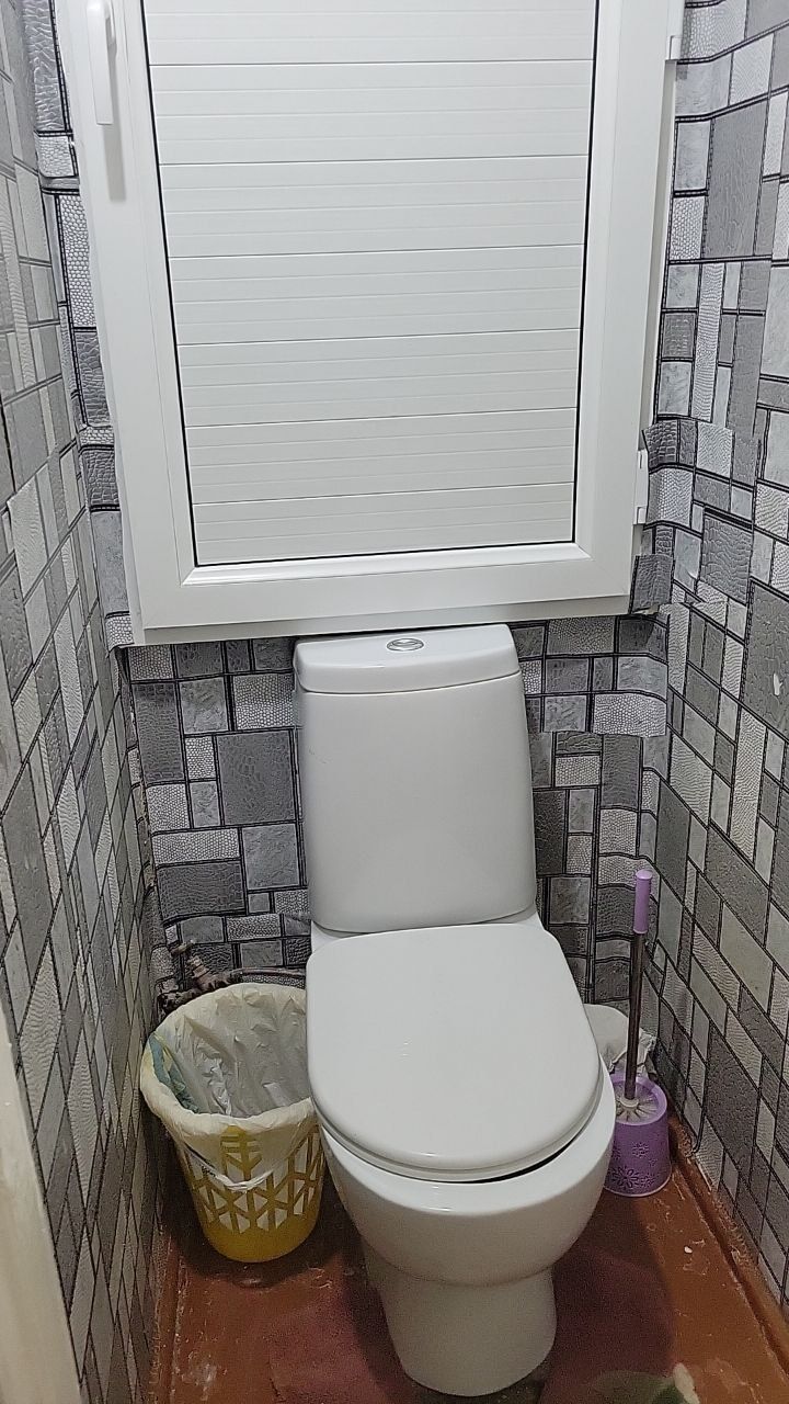 Аренда Чиланзар Ц, 1/3/5
