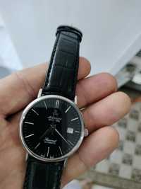 Vând ceas Atlantic Seacrest Automatic