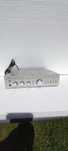 Amplificator vintage Technics su c 04 micro
