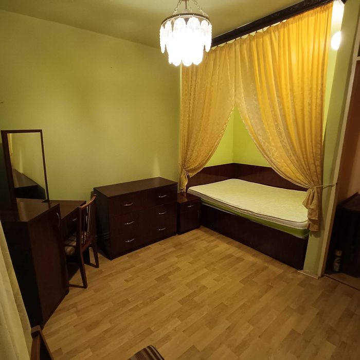 Apartament 3 camere ultracentral