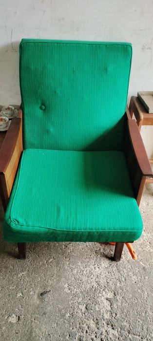 Fotoale de vânzare cu tot cu măsuță