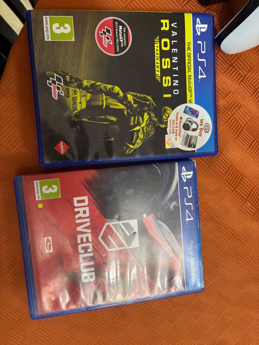 Продавам PSP 5 1 терабайт