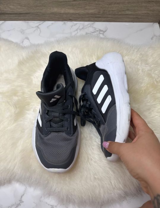Детски маратонки Adidas