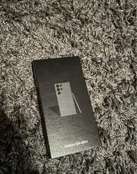 VAND/SCHIMB Samsung Galaxy S24 ULTRA 512 GB NOU SIGILAT Titanium Black