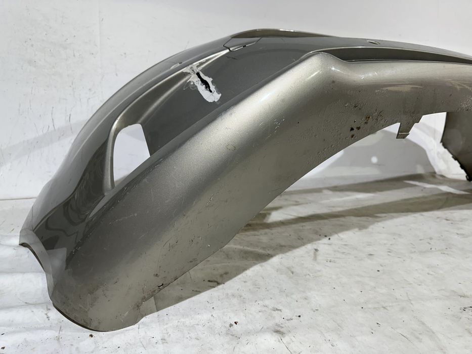Bara fata Ford B-Max, 2012, 2013, 2014, 2015, 2016, 2017, cod origine OE AV11-17757-ACW.
