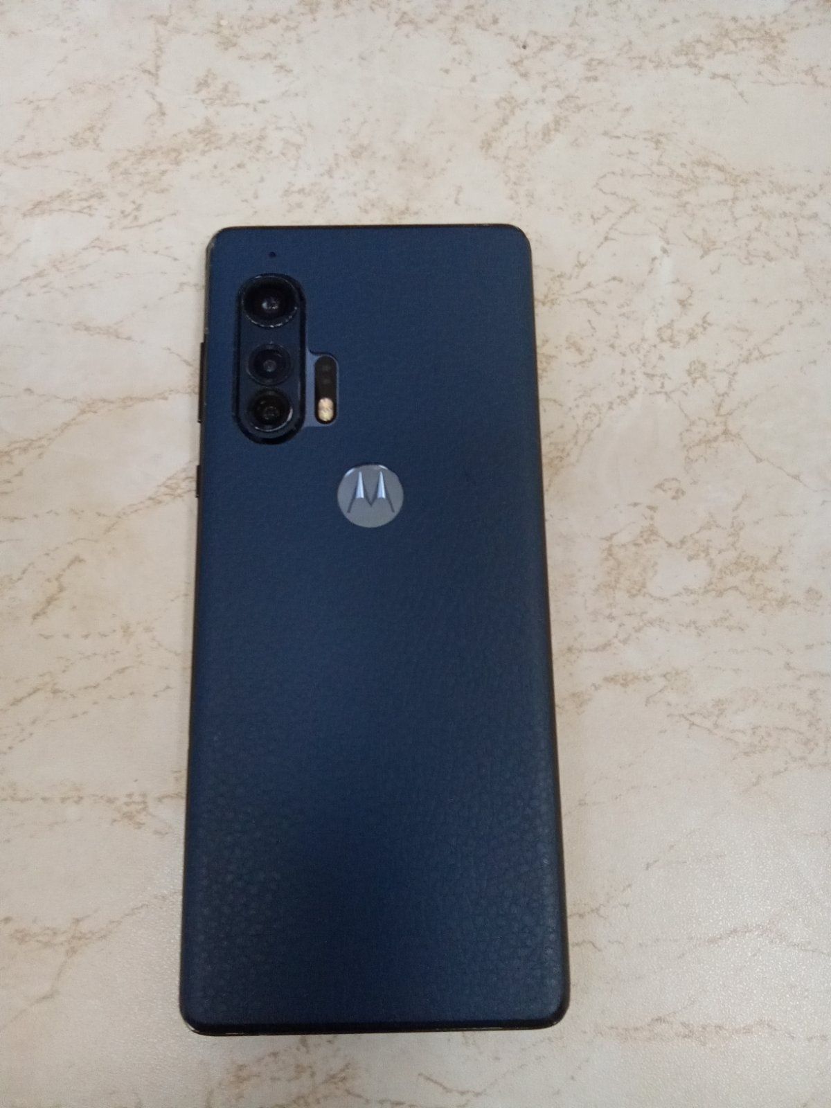 Motorola edge + 12/256gb Бартер!
