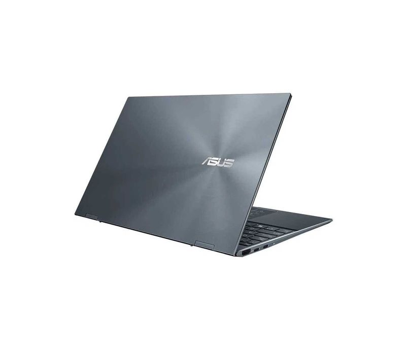 Ноутбук ASUS ZENBOOK Flip UX363E i7-1165G7/16GB/1Tb SSD/13,3 OLED FHD