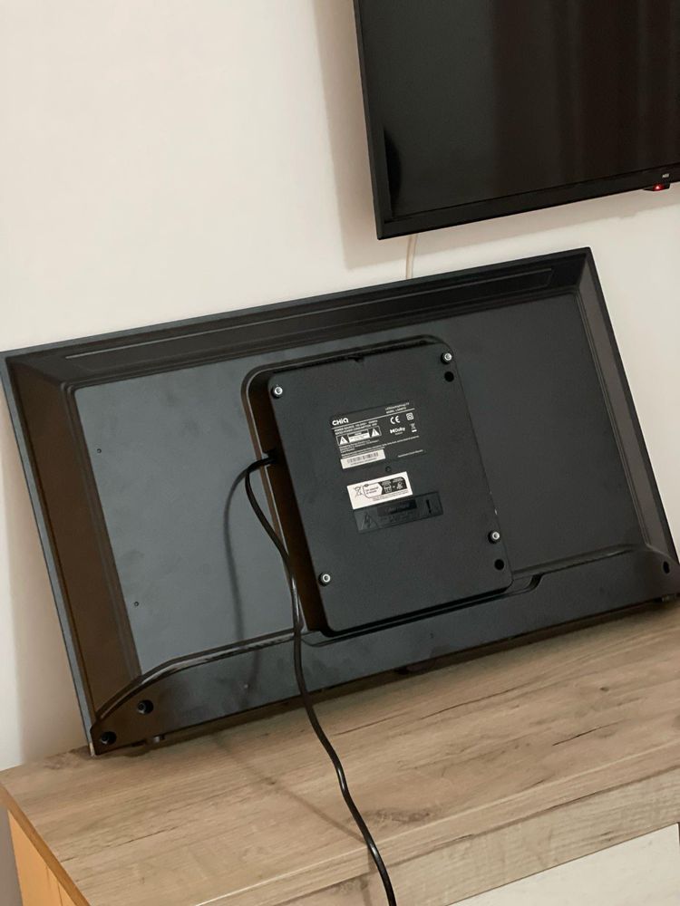 Smart tv led(backlighting)tv