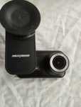 Camera auto cu card de memorie 128 GB