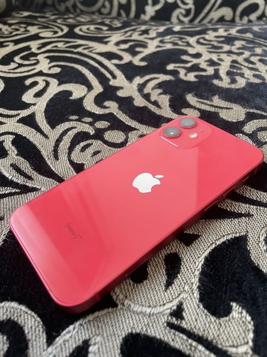 iPhone 12 Mini 128Gb