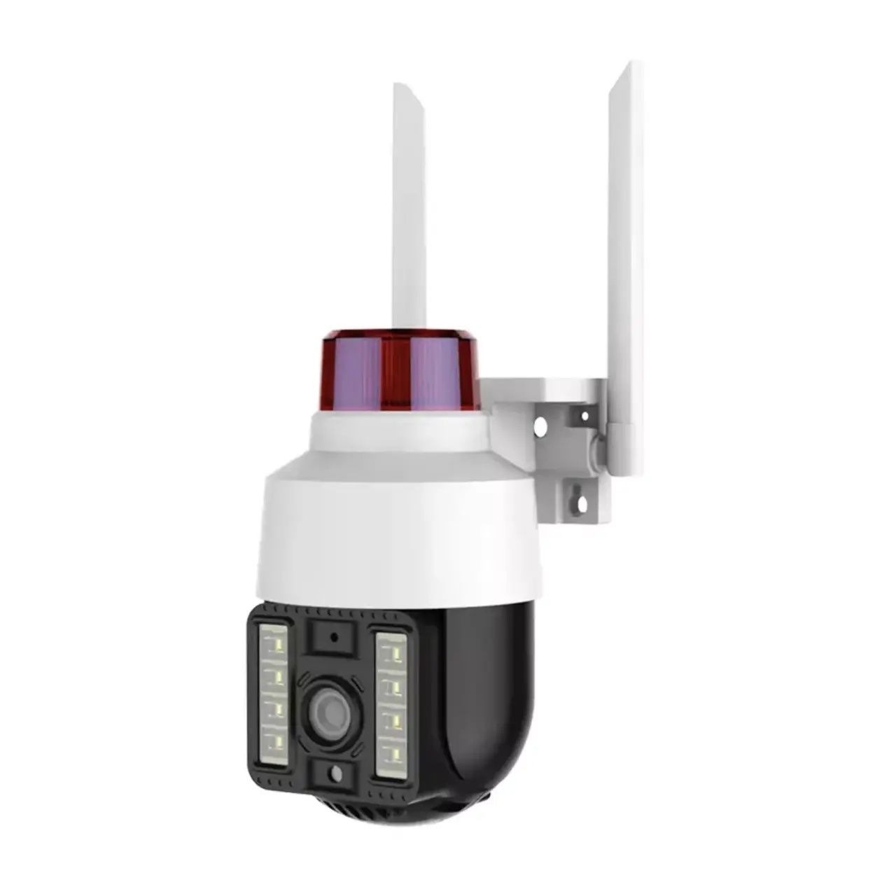 Уличная IP камера 3МП WiFi Verto VRT-C262 FHD 3MP Outdoor WiFi PTZ 192