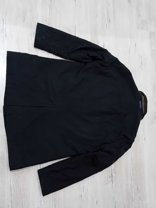 Palton Hugo Boss Coxtan, L - Tommy Hilfiger, L - Palton Risski, M