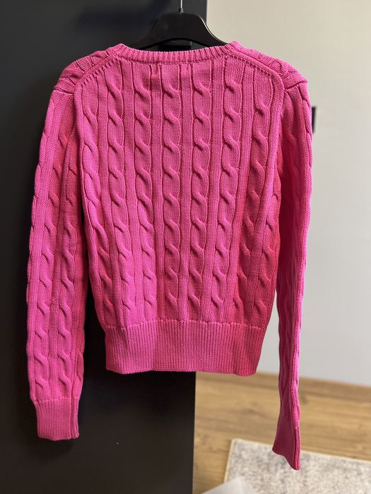 Ralph Lauren Жилетка/Пуловер Размер XS